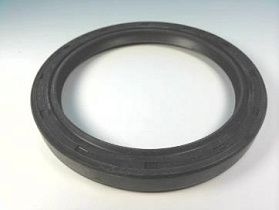 8010010DL Уплотнение от DAEMAR INC