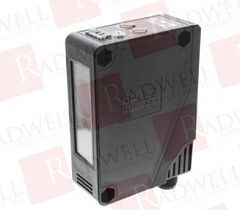 Фотоэлектрический датчик Артикул TOF-3V300CP от производителя OPTEX