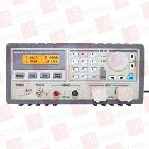 Модуль вспомогательных приборов для тестирования / измерительных приборов Артикул 3721A от производителя ARRAY ELECTRONIC