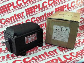 1020-GG1 Переключатель скорости от DAZIC