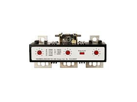 Cutler Hammer, Div of Eaton EATON-6613C94G38