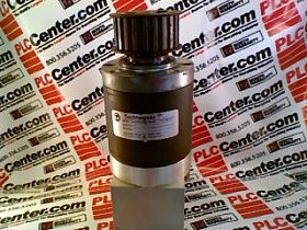 Двигатель Артикул G1307 от производителя SIPCO