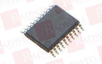 Интегральная микросхема Артикул TD62583AF от производителя TOSHIBA