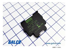 Murrelektronik 52500