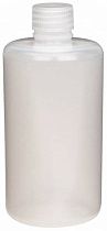 Бутылка полиэтиленовая с узким горлом DYNALON, 500 мл
