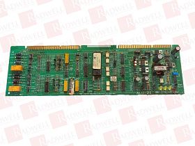 Плата ПК Плата ПЛК / дополнения к  плататам Артикул AL-D2I от производителя SIGNAL SYSTEM