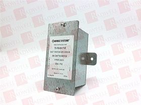 Термопара / РТД Артикул TE-702-B-17-B от производителя MAMAC SYSTEMS