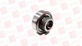 Подшипник Артикул YA010RR от производителя TIMKEN