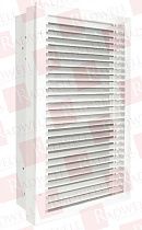 Циркуляционный нагреватель Артикул LPWA1222-TP-W от производителя KING ELECTRIC