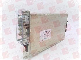 Фильтр  радиопомех Артикул 7-1609099-0 от производителя TE CONNECTIVITY