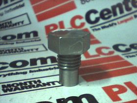 Автоматизированное управление производством Артикул 2112773 от производителя METOFER AUTOMATION