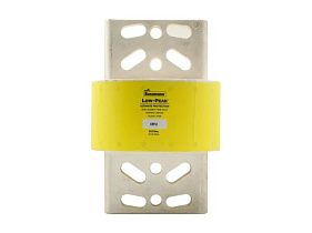 Bussmann KRP-C-6000SP