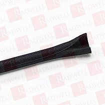 Проводной канал  / кабельная трасса Артикул S500PWL-0 от производителя ABB THOMAS & BETTS