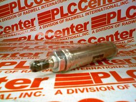 Пневматический цилиндр Артикул WD443554 от производителя PARKER