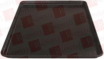 Рабочий стол  Артикул 3320005167 от производителя MFG TRAY