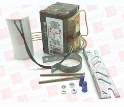 Трансформатор зажигания Артикул 71A3542-001D от производителя PHILIPS