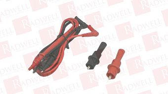 Измеритель тока / напряжения Артикул 69410 от производителя KLEIN TOOLS