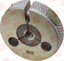 Набор штифтовых калибров Артикул R0164323AS от производителя PMC GAGE