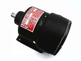 Селекторный переключатель 2120A1 от DAZIC