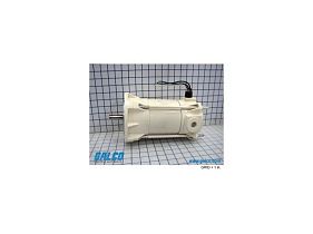 Pacific Scientific EP3620-4460-7-56C-CU