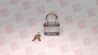 Дверной замок Артикул 5KA-2730 от производителя MASTER LOCK