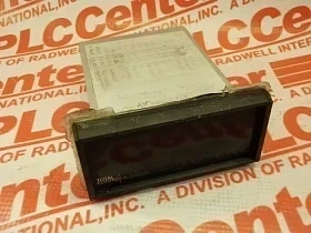 Интерфейс оператора Артикул 101-4161-247 от производителя FANUC