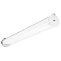 Светильник EFT-2-32-MVOLT-GEB10IS от LITHONIA LIGHTING