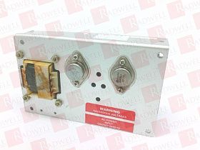 Источник питания Артикул ACV-12D1 от производителя EMERSON