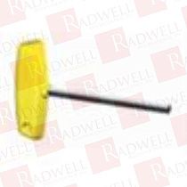 Гаечный ключ Артикул SZ6144V от производителя PALETTI