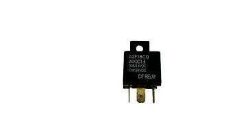 A2F1BCQ24VDC1.6 Реле/розетка от CIT RELAY