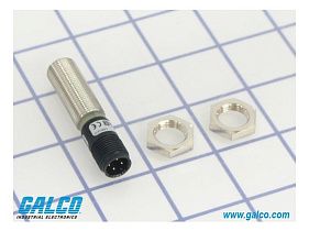 Carlo Gavazzi EI1202PPCSS-1