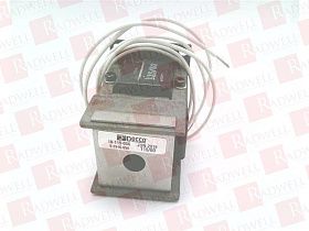 Гидравлический источник  питания / Катушка / Катушка в сборе Артикул 307078-011 от производителя OILGEAR