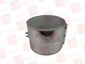 Нагревательный элемент Артикул 10387264 от производителя TEMPCO