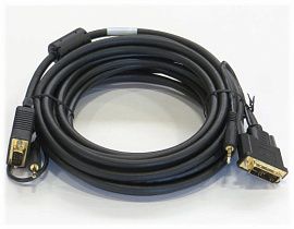 74-10160-02 A0 Аудиовизуальный кабель от CISCO