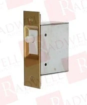 Селекторный переключатель Артикул TA502 от производителя NSI INDUSTRIES