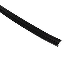 Fagor Automation 8BAA1207