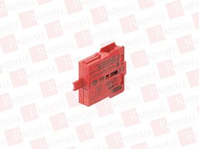 Аксессуар / Лампа / Крышка / Контакт / Трансформатор Артикул MTO_AU от производителя SCHLEGEL