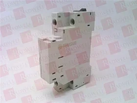 Стартер  Артикул GMUVT415 от производителя TERASAKI