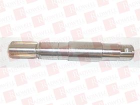 Артикул R60E-2-06-316L от производителя TRI CLOVER
