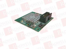 Плата процессора / контроллера Артикул VDM 2054700 от производителя OPEX CORPORATION