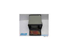 Allen Bradley 1771-0BD-C