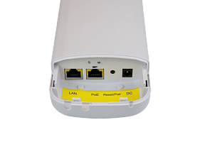 Antaira Technologies, LLC AMY-5133-AC-PD
