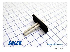 Dwyer Instruments PAFS-1002