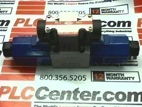 Электромагнитный клапан  Артикул HD1-2W-BCA-025A-WYD2 от производителя TOYO-OKI