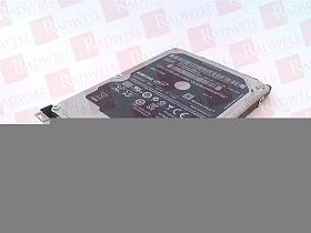 Жесткий диск Артикул ST1000LM024 от производителя SEAGATE