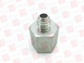 Фитинг для гидравлики Артикул 6-8GTX-SS от производителя PARKER