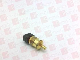 Передатчик температуры Артикул 1089057412 от производителя ATLAS COPCO