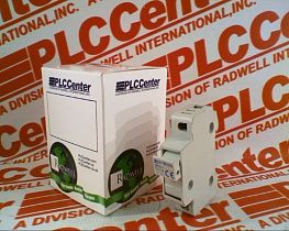 Держатель предохранителя Артикул UKO-1 от производителя ELETTRO ITALIA