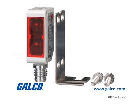 Carlo Gavazzi PD30CNG02PPRT