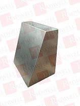 Вентилятор / Вентиляция Артикул 500-FFP-3R304 от производителя THERMAL EDGE